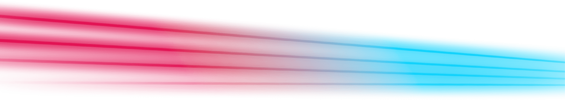 Light Stream